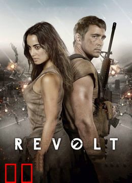 铁甲战神（普通话）