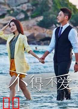 不得不爱第一季