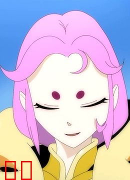 为什么不看_女神@圣逗士