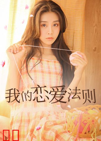 我的恋爱法则