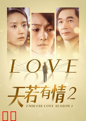 天若有情2
