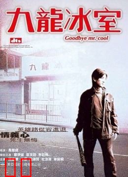 九龙冰室（2001）