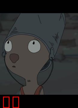 2017电影学院学员奖获奖作品