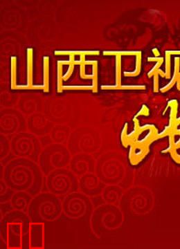 山西卫视2013春晚