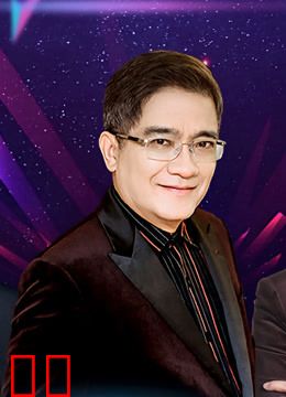 广东卫视2021“更好的明年”跨年演讲