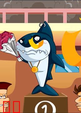 咔咔家族体育系列