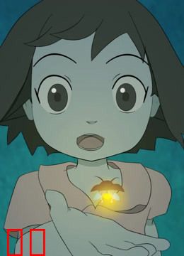 动画短片创作大赛20部优秀作品