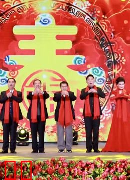 国学公开课2021系列节目