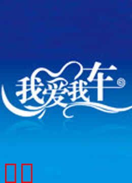 我爱我车