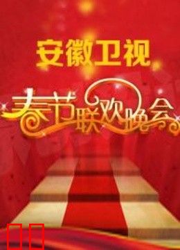 安徽卫视2014春晚