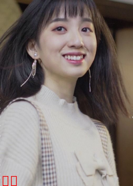 随身装着一口泉