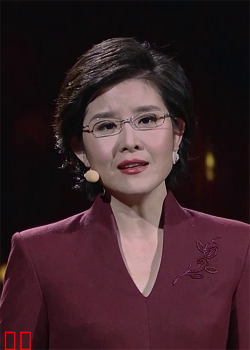 跨越时空的回信 第二季