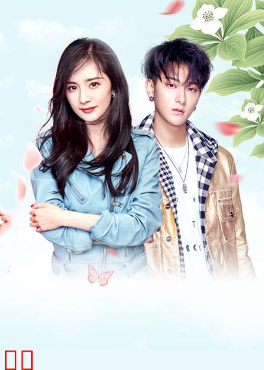 不负好春光 3月刷综季