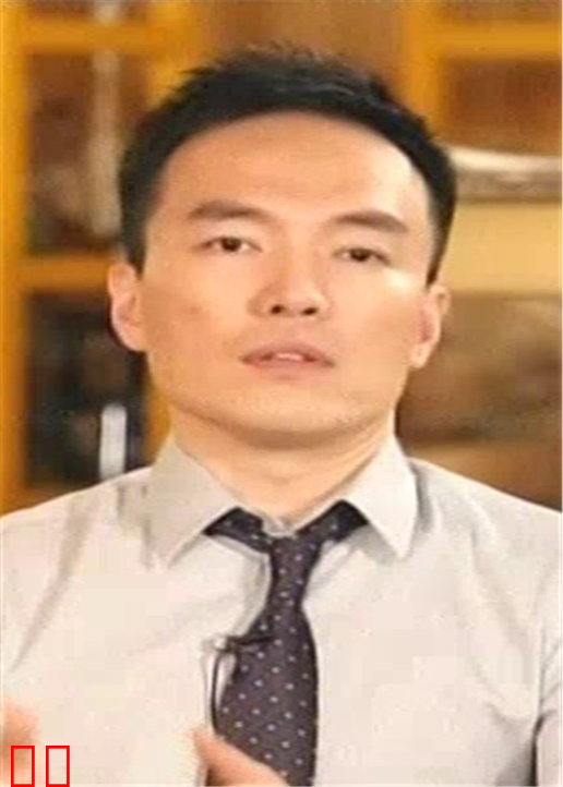 异想天开 第三季