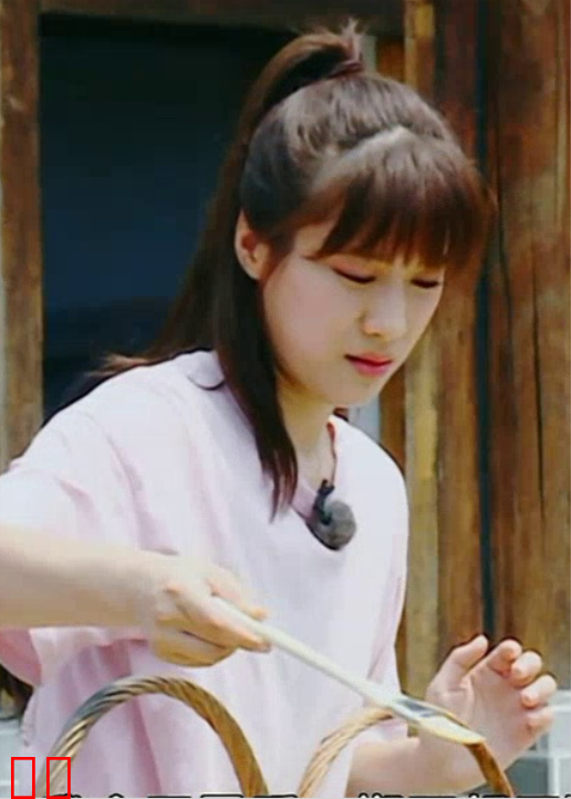 但愿人长久 第二季