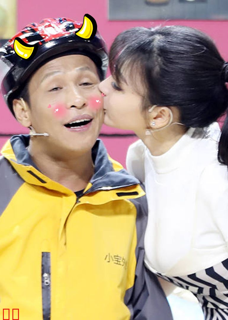 鸡年春晚小品大合辑