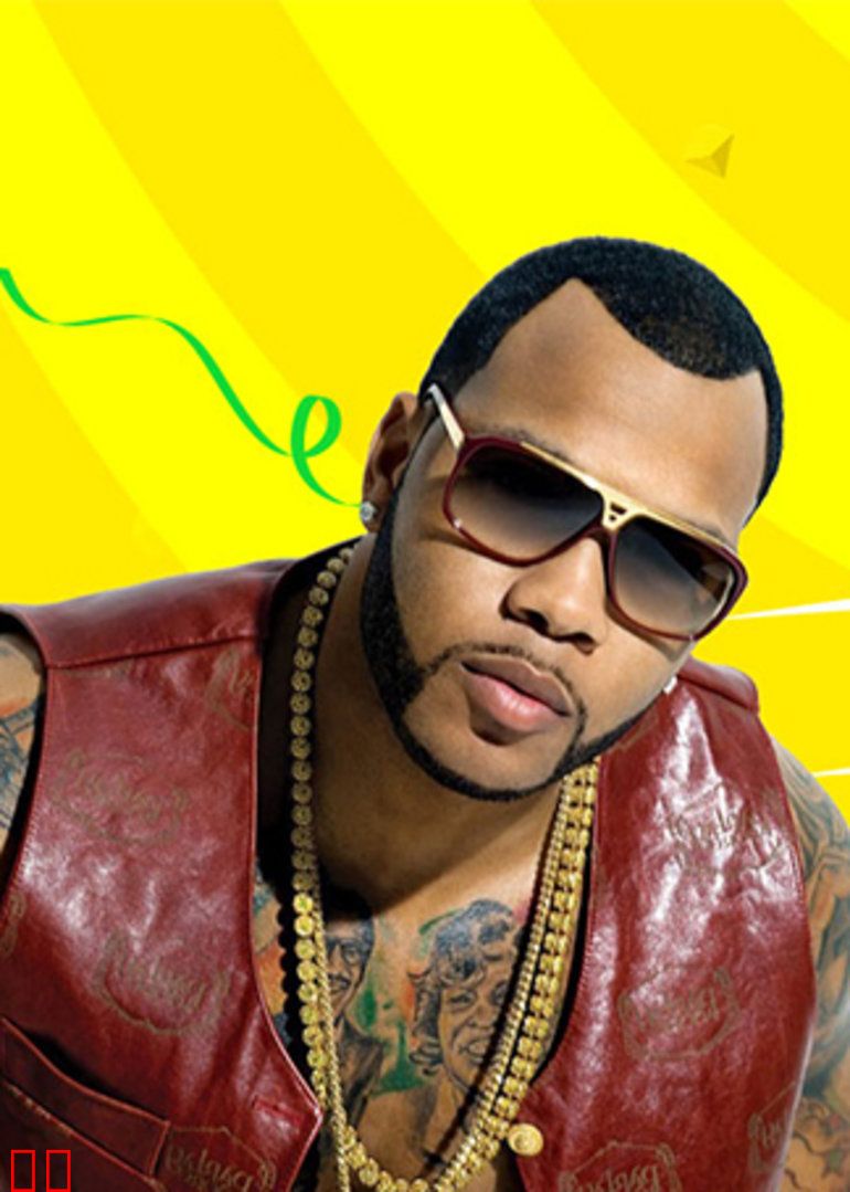 【路人说11】酒 音乐=？