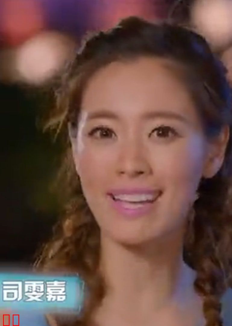 迪士尼神奇之旅