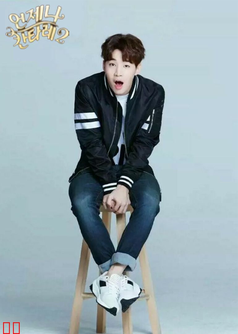 150801 一起交响乐第二季