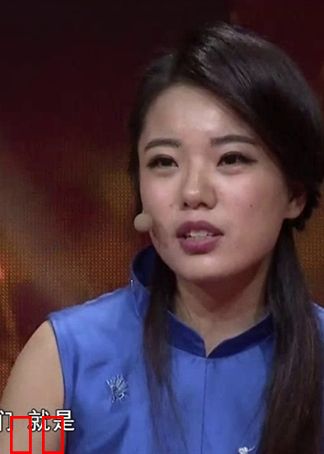 中华好故事 第三季