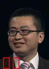 老板是怎样炼成的