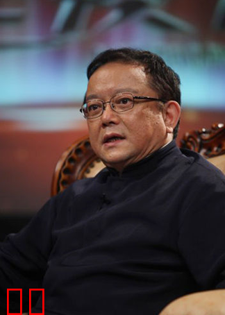 我的校友是明星