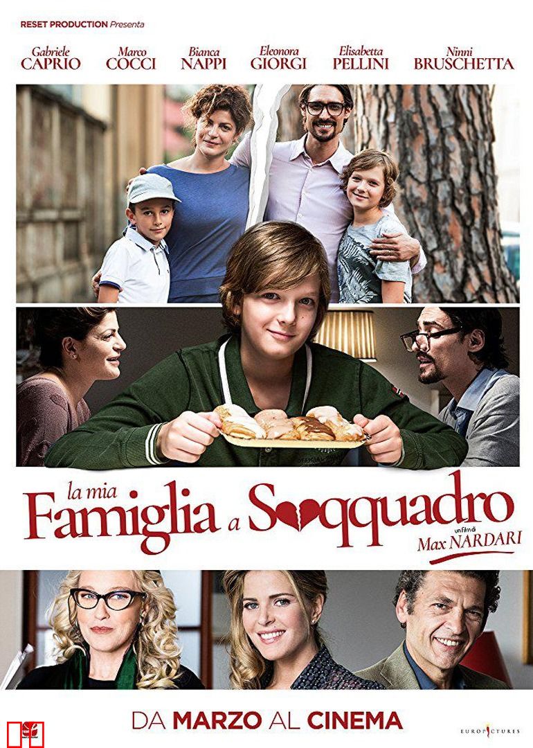 家有分手小专家