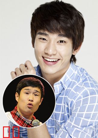 综艺大爆炸之好歌曲