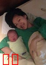 幸福女人精华篇