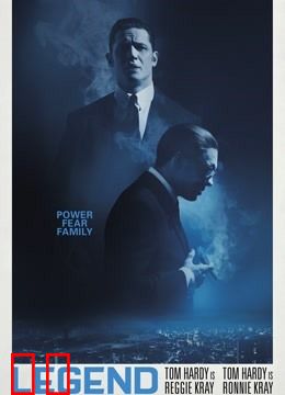 传奇（普通话）