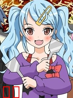 我的妹妹是大阪大妈