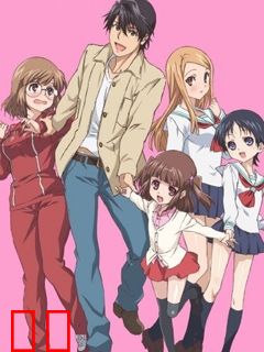 竖笛与双肩书包 2♪