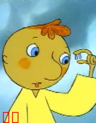 我的小行星【中文】