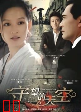 守望的天空