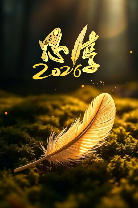 思·享2026